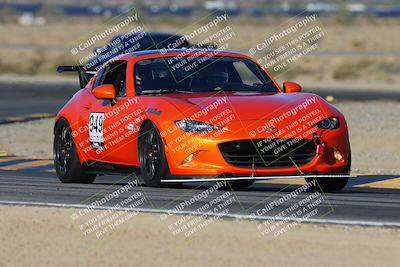 media/Mar-15-2025-Speed Ventures (Sat) [[c9b64f47cf]]/3-Green Group/Session 1 (Turn 11)/